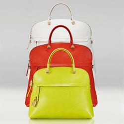 Furla – женские радости из натуральной кожи