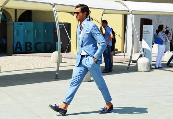 Носят ли денди носки? (59 фото)