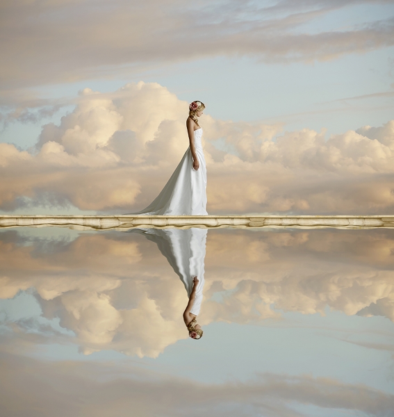 Когда снятся вещие сны?