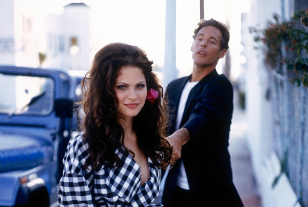 10 лет спустя: почему бывшие не хотят понимать, что мы изменились