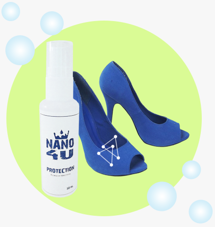 А ты готова к слякоти зимой?