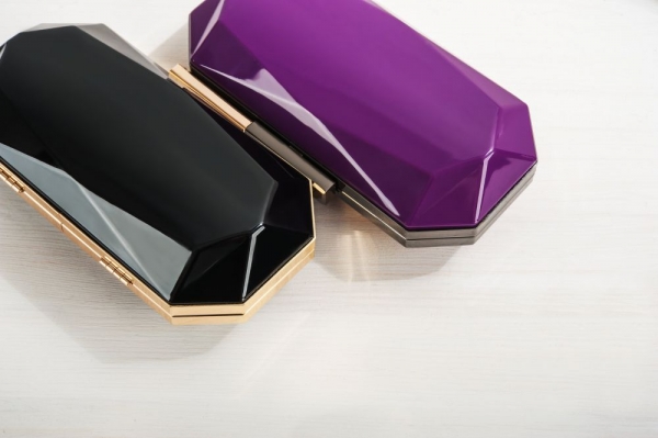 Новогодняя коллекция «Эконики» - ваш блистательный выход!