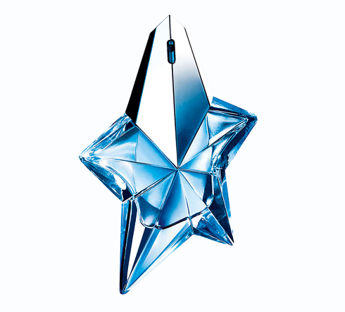 Вечные ценности: лучшие ароматы нашего поколения