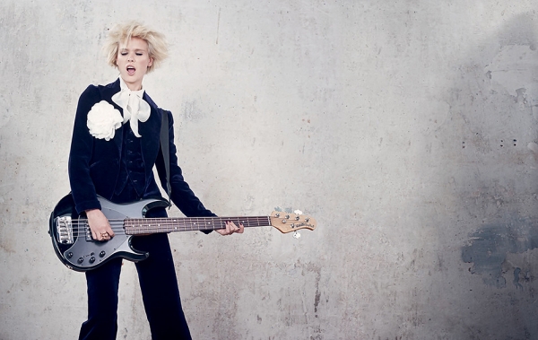 На темной стороне: недостатки знаков Зодиака