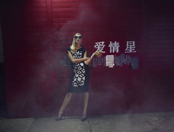 Восточный гороскоп: какие знаки подходят мужчине-Петуху?