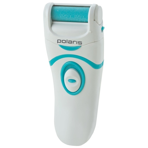 Ежедневные помощники от Polaris