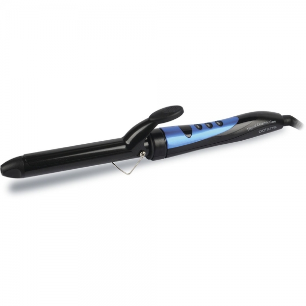 Ежедневные помощники от Polaris