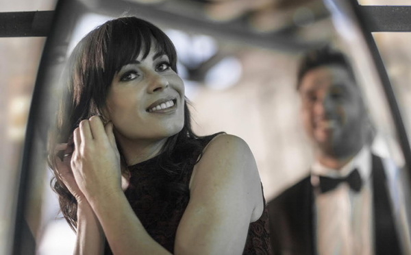 Сексуальность - это не молодость и красота! Рассуждает Михаил Лабковский