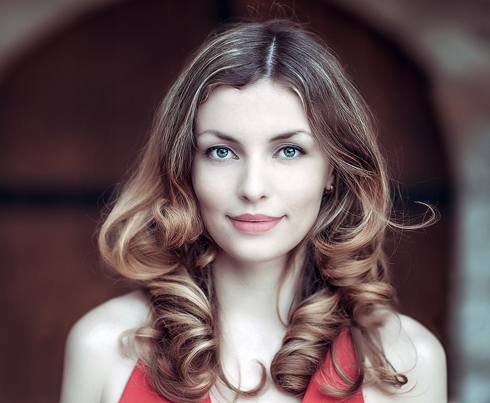 Даже если вам немного за 30: какие анализы нужно сдавать в зрелом возрасте