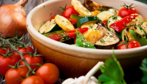 Что едят в Рождественский пост: календарь питания по дням в пост перед Рождеством-2017