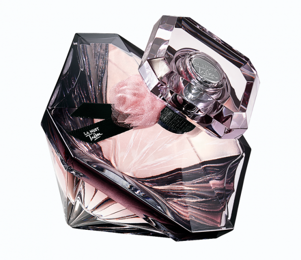 Вечные ценности: лучшие ароматы нашего поколения