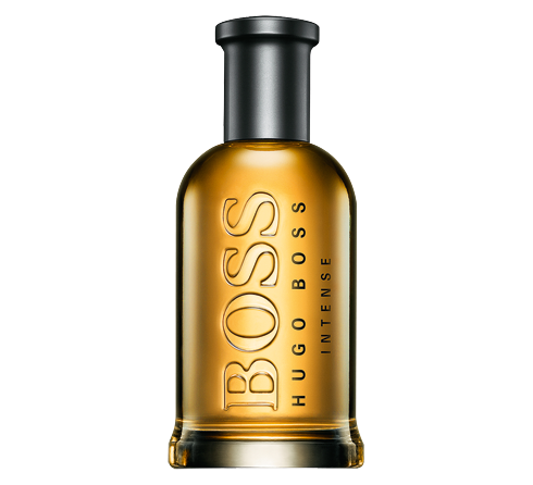 С сильным акцентом: выбираем мужской аромат