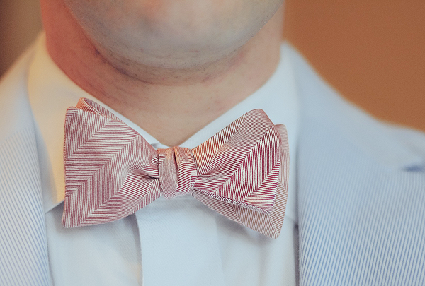 С сильным акцентом: выбираем мужской аромат