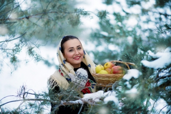 Что нужно знать про Прощеное воскресенье в 2017 году и что нельзя делать в этот день