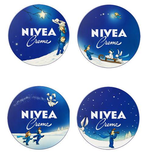 Новый год к нам мчится: что лучше подарить на праздник