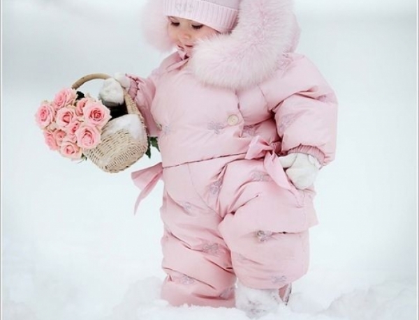 Лучшие поздравления с днем Татьяны в стихах прикольные