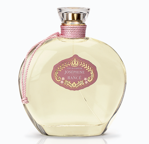 Вечные ценности: лучшие ароматы нашего поколения