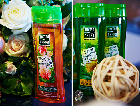 Только лучшее: топ-5 бьюти-средств этой зимы