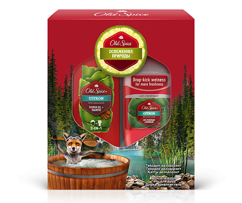 Новый год к нам мчится: что лучше подарить на праздник