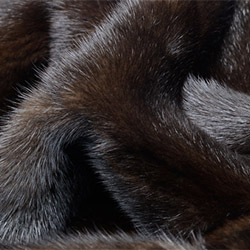 Как правильно выбрать шубу из норки