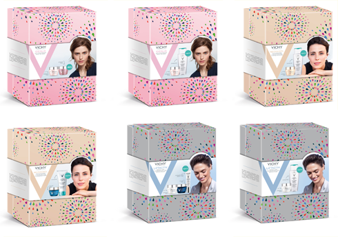 Новый год к нам мчится: что лучше подарить на праздник