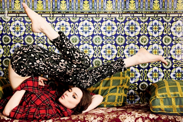 2017: чего ждать в год Петуха?