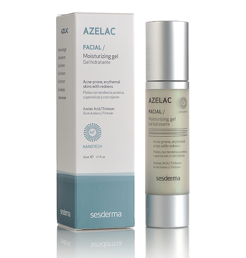 Надежная защита: как в суровые морозы ухаживать за кожей лица