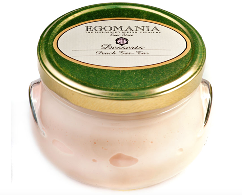 Карнавальная ночь: как стать самой неотразимой