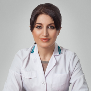 
    Почему беременные глупеют  