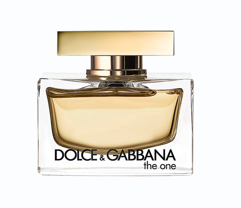 Вечные ценности: лучшие ароматы нашего поколения