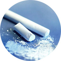 Как вывести жирное пятно с одежды