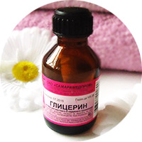 Как вывести жирное пятно с одежды