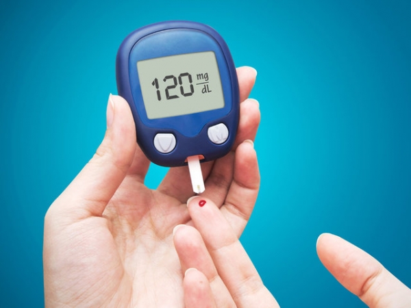 
    Предиабет: 10 поводов для тревоги  