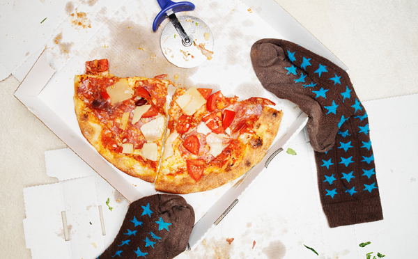 10 мужских привычек, которые нас больше всего раздражают