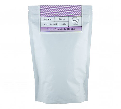 Ничего лишнего: рассказываем о секретах правильного очищения кожи