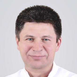 
    6 смешных заблуждений о геморрое  