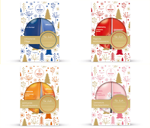 Новый год к нам мчится: что лучше подарить на праздник