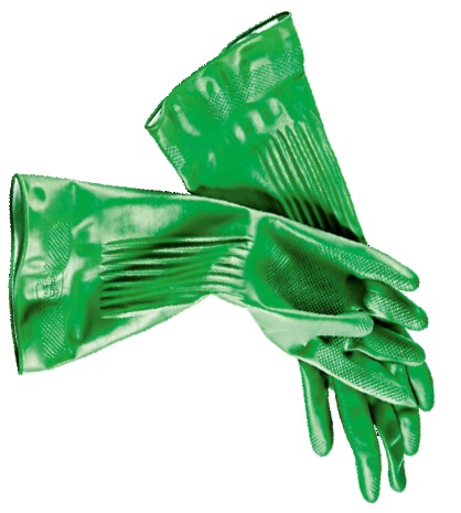 Я так устала!