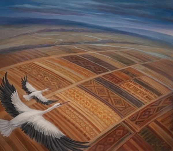 Сретение Господне: история праздника, приметы и что нельзя делать в этот день