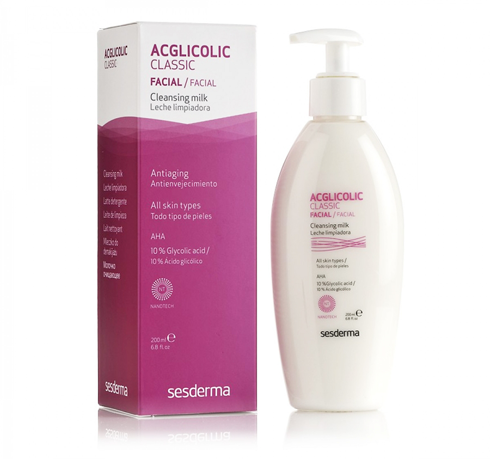 После вечеринки: бьюти-средства моментального действия