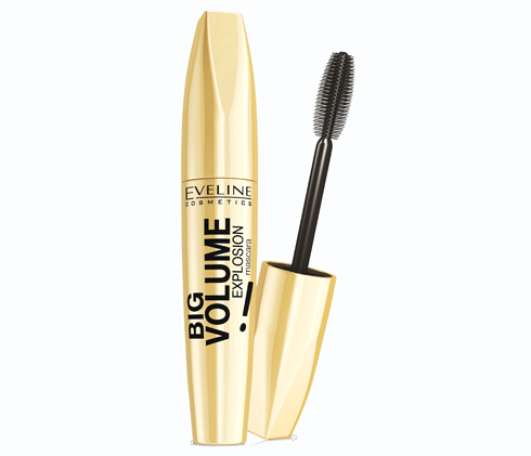 Карнавальная ночь: как стать самой неотразимой