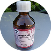 Как вывести жирное пятно с одежды