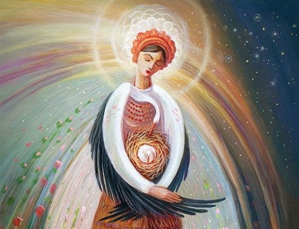 Сретение Господне: история праздника, приметы и что нельзя делать в этот день