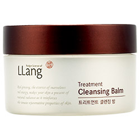 Карнавальная ночь: как стать самой неотразимой