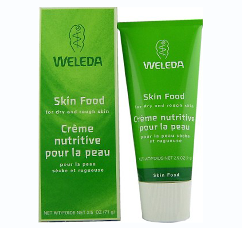 Карнавальная ночь: как стать самой неотразимой