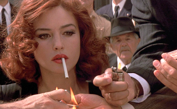 Слишком хороша: почему красавицы часто остаются в одиночестве