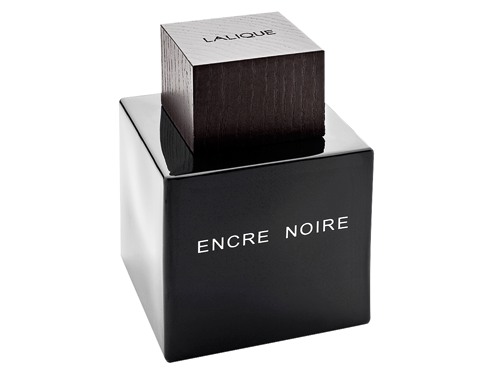 С сильным акцентом: выбираем мужской аромат