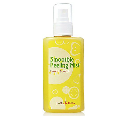 Успеть до Нового года