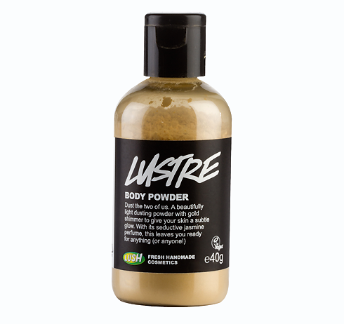 Во всем блеске! Рейтинг эффектных мерцающих лосьонов для тела