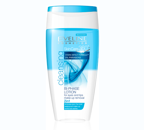 Проверенная схема: правила ухода за кожей зимой